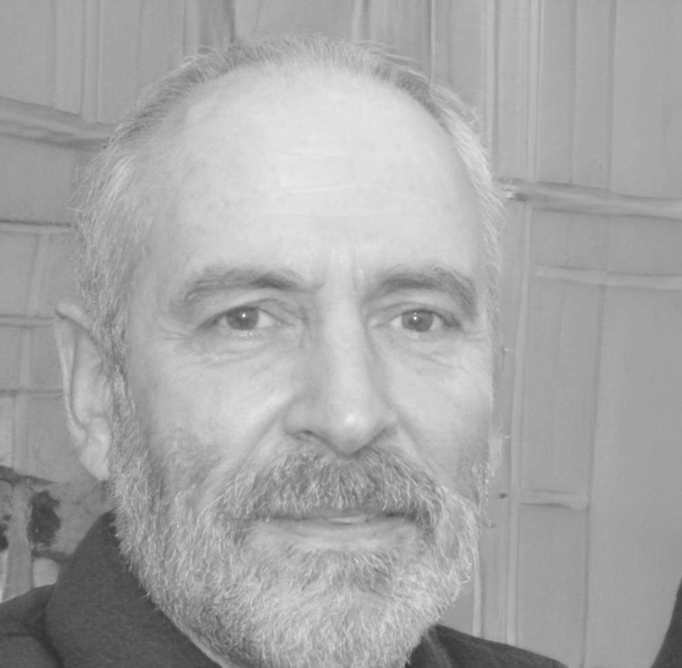 Darren Kozlowski - Performance Metrics Specialist