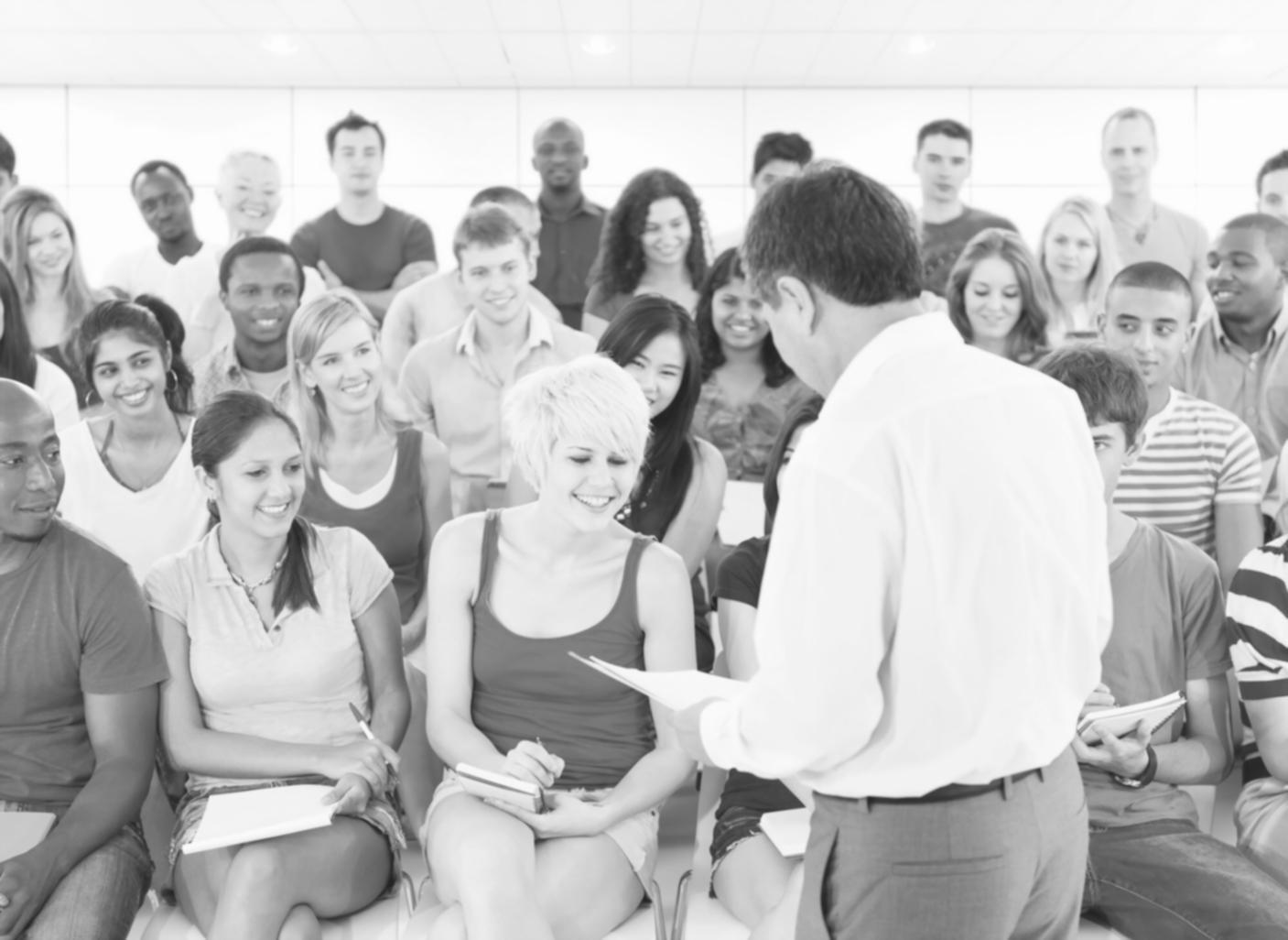 Professional working on budget analysis at modern office desk